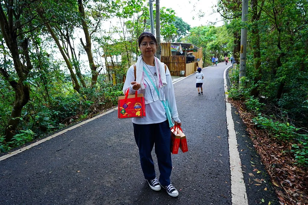 藤山步道,藤山步道評價,藤山步道 蛋黃酥,藤山步道 米香伯蛋黃酥,藤山步道 美食推薦,米香伯蛋黃酥-101米香 藤山步道,藤山步道評價,藤山步道 蛋黃酥,藤山步道 米香伯蛋黃酥,藤山步道 美食推薦,米香伯蛋黃酥-101米香