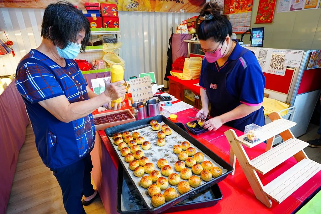 員林蛋黃酥推薦,彰化蛋黃酥推薦,百果山探索樂園,百果山溜滑梯,米香伯蛋黃酥,米香伯蛋黃酥評價 員林蛋黃酥推薦,彰化蛋黃酥推薦,百果山探索樂園,百果山溜滑梯,米香伯蛋黃酥,米香伯蛋黃酥評價