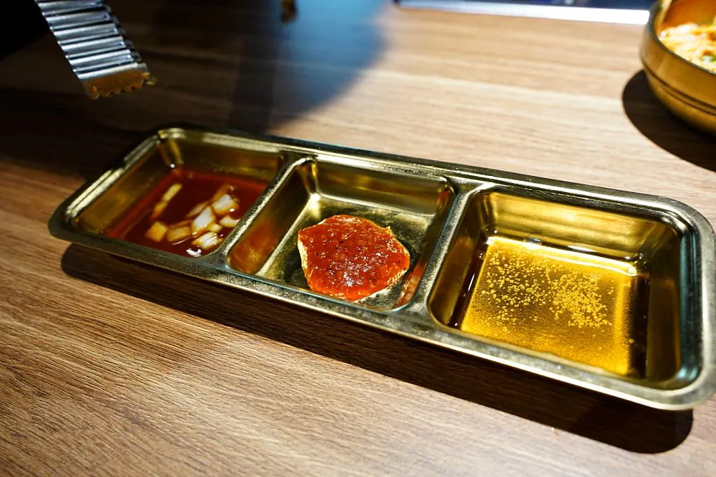 台中14期燒烤,台中燒肉,台中韓式燒肉,水刺床,水刺床韓式烤肉,水刺床韓式烤肉餐廳,水赤床,水赤床韓式烤肉,水赤床韓式烤肉餐廳崇德店,韓式燒肉