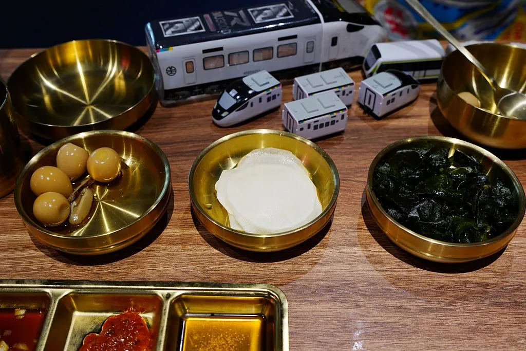 台中14期燒烤,台中燒肉,台中韓式燒肉,水刺床,水刺床韓式烤肉,水刺床韓式烤肉餐廳,水赤床,水赤床韓式烤肉,水赤床韓式烤肉餐廳崇德店,韓式燒肉
