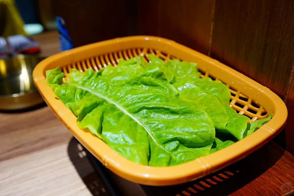 台中14期燒烤,台中燒肉,台中韓式燒肉,水刺床,水刺床韓式烤肉,水刺床韓式烤肉餐廳,水赤床,水赤床韓式烤肉,水赤床韓式烤肉餐廳崇德店,韓式燒肉