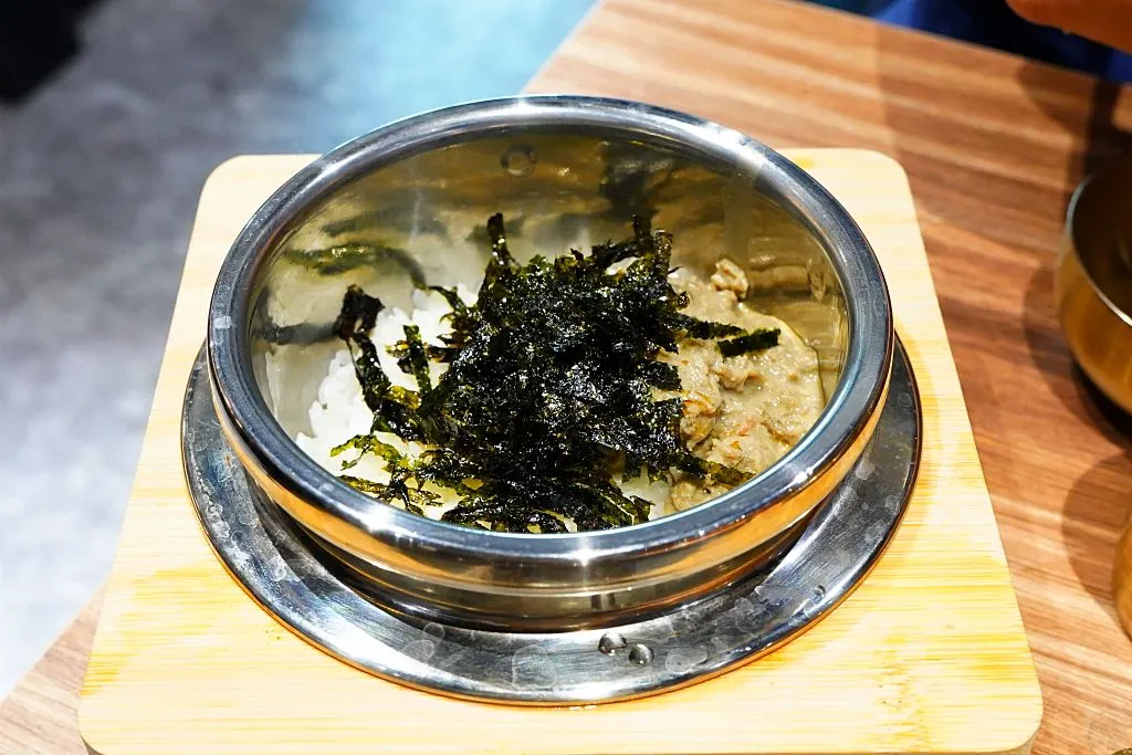 台中14期燒烤,台中燒肉,台中韓式燒肉,水刺床,水刺床韓式烤肉,水刺床韓式烤肉餐廳,水赤床,水赤床韓式烤肉,水赤床韓式烤肉餐廳崇德店,韓式燒肉