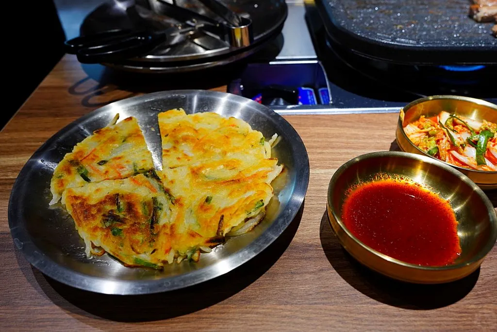 台中14期燒烤,台中燒肉,台中韓式燒肉,水刺床,水刺床韓式烤肉,水刺床韓式烤肉餐廳,水赤床,水赤床韓式烤肉,水赤床韓式烤肉餐廳崇德店,韓式燒肉