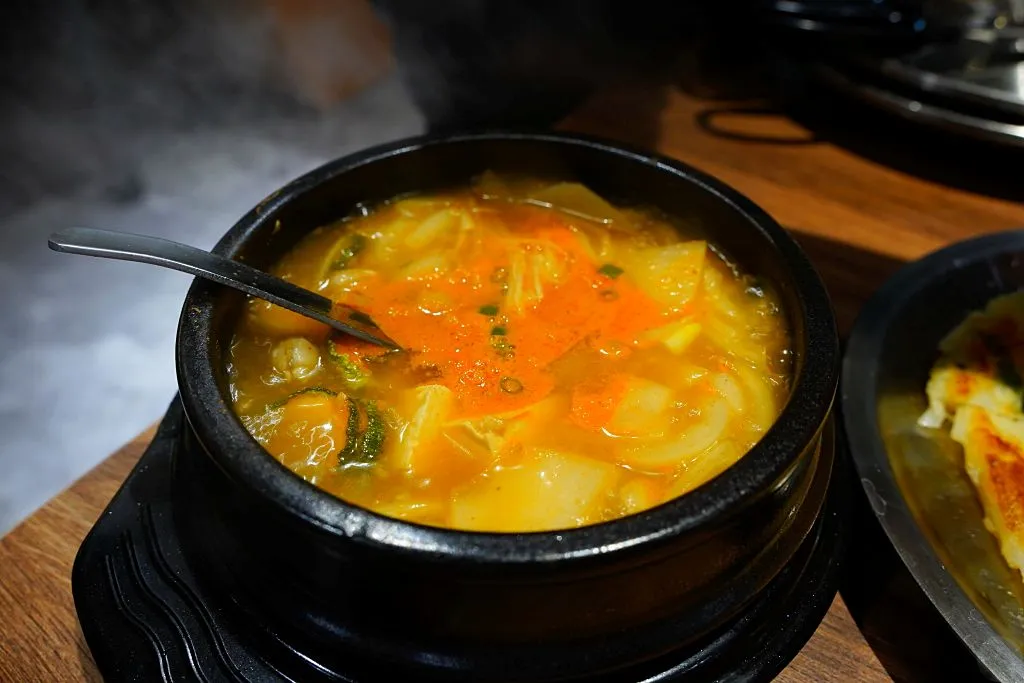 台中14期燒烤,台中燒肉,台中韓式燒肉,水刺床,水刺床韓式烤肉,水刺床韓式烤肉餐廳,水赤床,水赤床韓式烤肉,水赤床韓式烤肉餐廳崇德店,韓式燒肉
