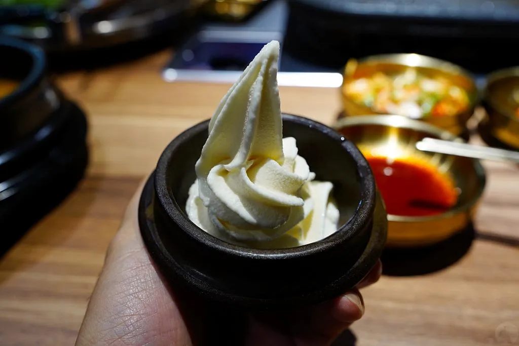 台中14期燒烤,台中燒肉,台中韓式燒肉,水刺床,水刺床韓式烤肉,水刺床韓式烤肉餐廳,水赤床,水赤床韓式烤肉,水赤床韓式烤肉餐廳崇德店,韓式燒肉