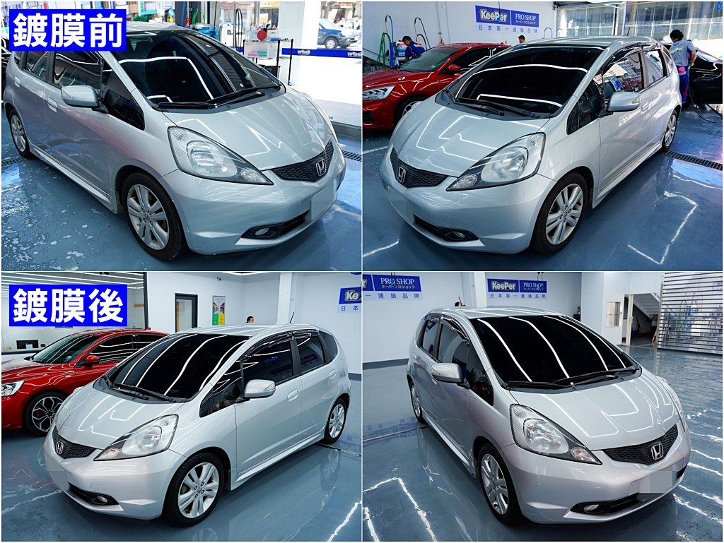汽車鍍膜推薦,台中 汽車美容,KeePer PRO SHOP,手工洗車,內裝清潔,台中汽車美容推薦,台中手工洗車,台中汽車鍍膜推薦,Fresh鍍膜