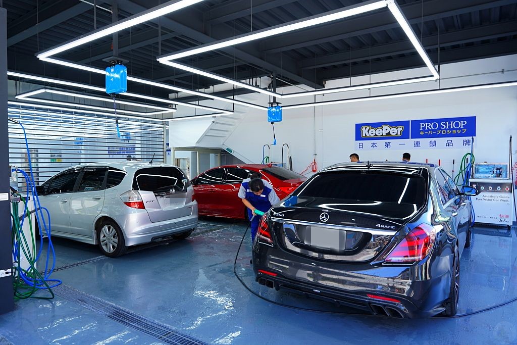 汽車鍍膜推薦,台中 汽車美容,KeePer PRO SHOP,手工洗車,內裝清潔,台中汽車美容推薦,台中手工洗車,台中汽車鍍膜推薦,Fresh鍍膜 汽車鍍膜推薦,台中 汽車美容,KeePer PRO SHOP,手工洗車,內裝清潔,台中汽車美容推薦,台中手工洗車,台中汽車鍍膜推薦,Fresh鍍膜