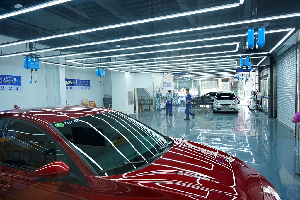 汽車鍍膜推薦,台中 汽車美容,KeePer PRO SHOP,手工洗車,內裝清潔,台中汽車美容推薦,台中手工洗車,台中汽車鍍膜推薦,Fresh鍍膜 汽車鍍膜推薦,台中 汽車美容,KeePer PRO SHOP,手工洗車,內裝清潔,台中汽車美容推薦,台中手工洗車,台中汽車鍍膜推薦,Fresh鍍膜