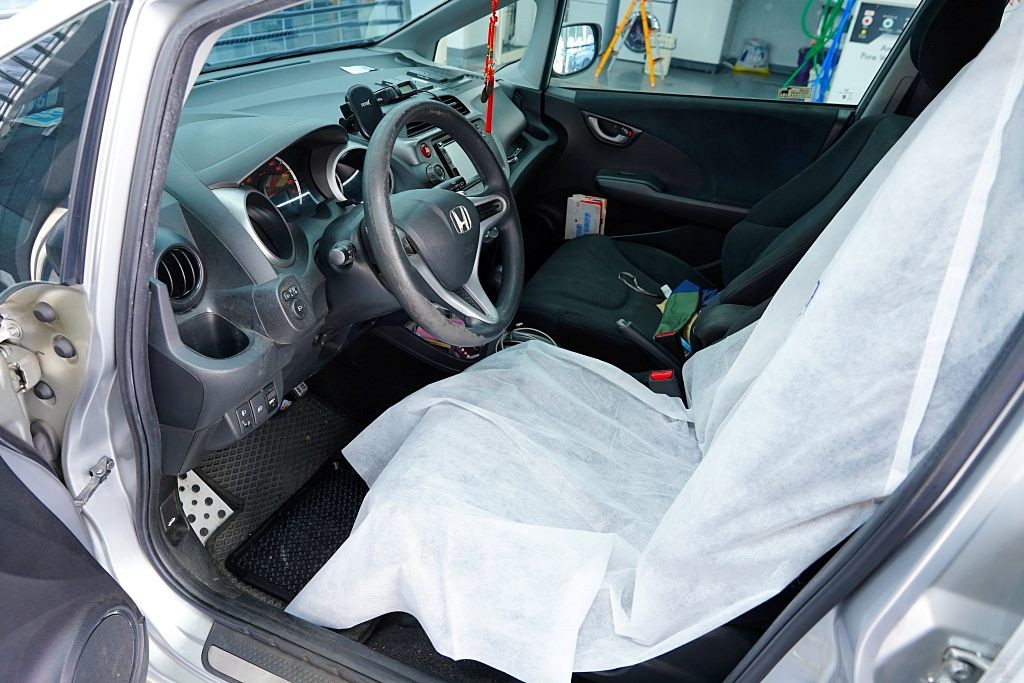 汽車鍍膜推薦,台中 汽車美容,KeePer PRO SHOP,手工洗車,內裝清潔,台中汽車美容推薦,台中手工洗車,台中汽車鍍膜推薦,Fresh鍍膜