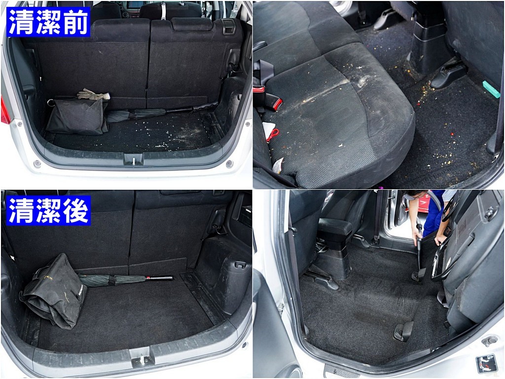 汽車鍍膜推薦,台中 汽車美容,KeePer PRO SHOP,手工洗車,內裝清潔,台中汽車美容推薦,台中手工洗車,台中汽車鍍膜推薦,Fresh鍍膜 汽車鍍膜推薦,台中 汽車美容,KeePer PRO SHOP,手工洗車,內裝清潔,台中汽車美容推薦,台中手工洗車,台中汽車鍍膜推薦,Fresh鍍膜
