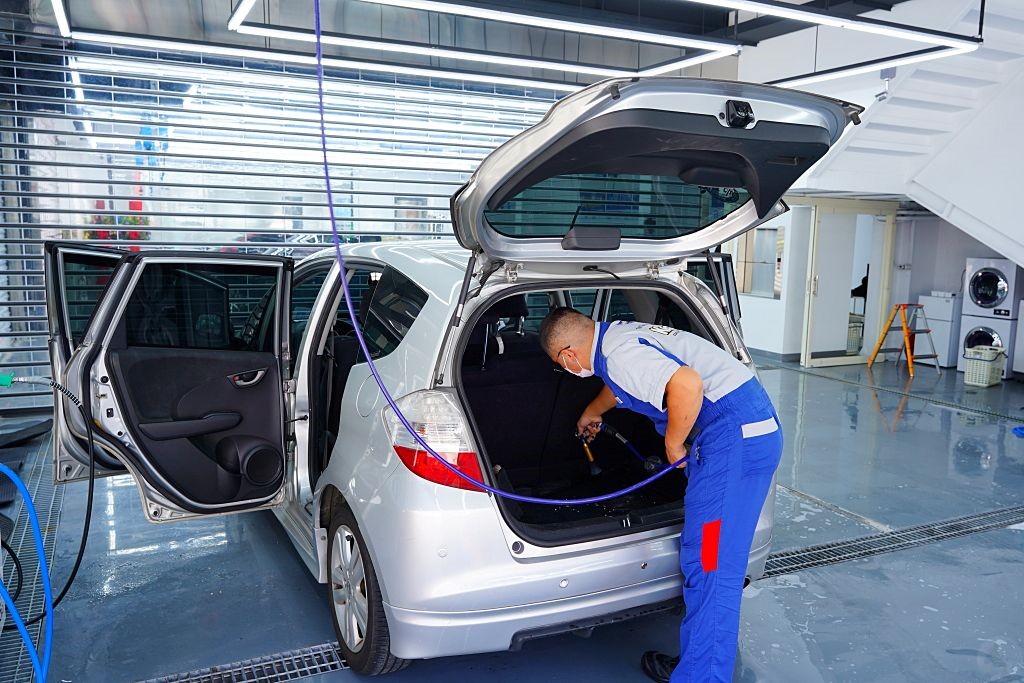汽車鍍膜推薦,台中 汽車美容,KeePer PRO SHOP,手工洗車,內裝清潔,台中汽車美容推薦,台中手工洗車,台中汽車鍍膜推薦,Fresh鍍膜 汽車鍍膜推薦,台中 汽車美容,KeePer PRO SHOP,手工洗車,內裝清潔,台中汽車美容推薦,台中手工洗車,台中汽車鍍膜推薦,Fresh鍍膜