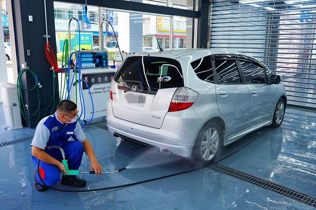 汽車鍍膜推薦,台中 汽車美容,KeePer PRO SHOP,手工洗車,內裝清潔,台中汽車美容推薦,台中手工洗車,台中汽車鍍膜推薦,Fresh鍍膜 汽車鍍膜推薦,台中 汽車美容,KeePer PRO SHOP,手工洗車,內裝清潔,台中汽車美容推薦,台中手工洗車,台中汽車鍍膜推薦,Fresh鍍膜