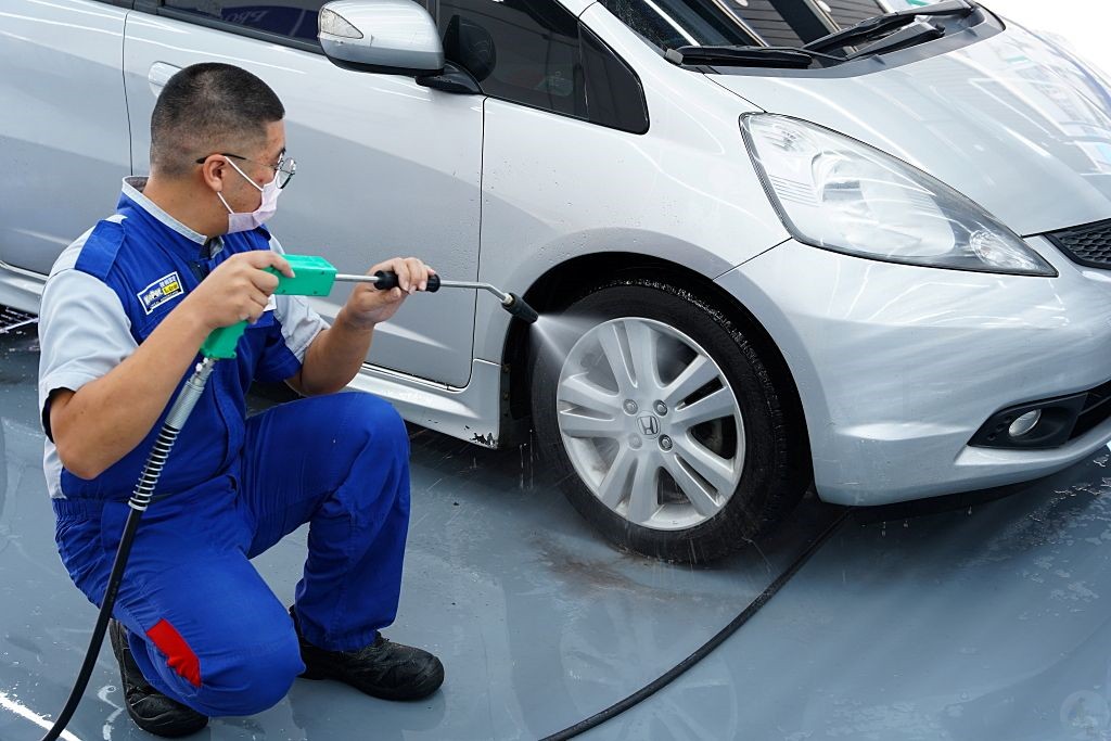 汽車鍍膜推薦,台中 汽車美容,KeePer PRO SHOP,手工洗車,內裝清潔,台中汽車美容推薦,台中手工洗車,台中汽車鍍膜推薦,Fresh鍍膜 汽車鍍膜推薦,台中 汽車美容,KeePer PRO SHOP,手工洗車,內裝清潔,台中汽車美容推薦,台中手工洗車,台中汽車鍍膜推薦,Fresh鍍膜