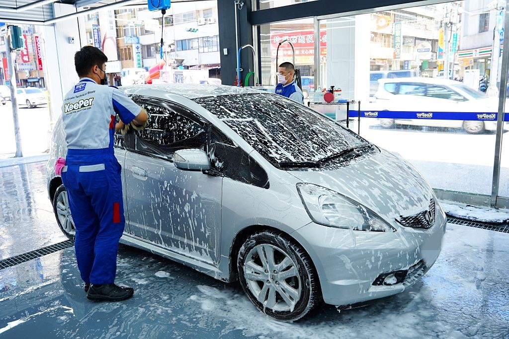 汽車鍍膜推薦,台中 汽車美容,KeePer PRO SHOP,手工洗車,內裝清潔,台中汽車美容推薦,台中手工洗車,台中汽車鍍膜推薦,Fresh鍍膜 汽車鍍膜推薦,台中 汽車美容,KeePer PRO SHOP,手工洗車,內裝清潔,台中汽車美容推薦,台中手工洗車,台中汽車鍍膜推薦,Fresh鍍膜