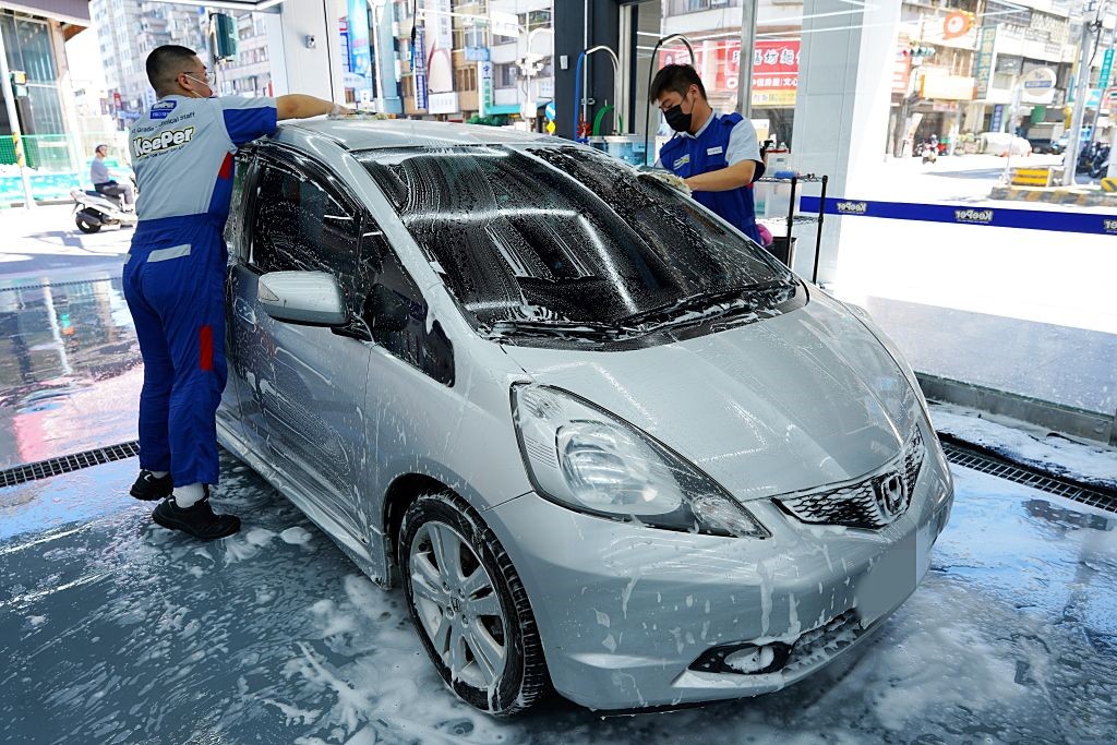 汽車鍍膜推薦,台中 汽車美容,KeePer PRO SHOP,手工洗車,內裝清潔,台中汽車美容推薦,台中手工洗車,台中汽車鍍膜推薦,Fresh鍍膜 汽車鍍膜推薦,台中 汽車美容,KeePer PRO SHOP,手工洗車,內裝清潔,台中汽車美容推薦,台中手工洗車,台中汽車鍍膜推薦,Fresh鍍膜