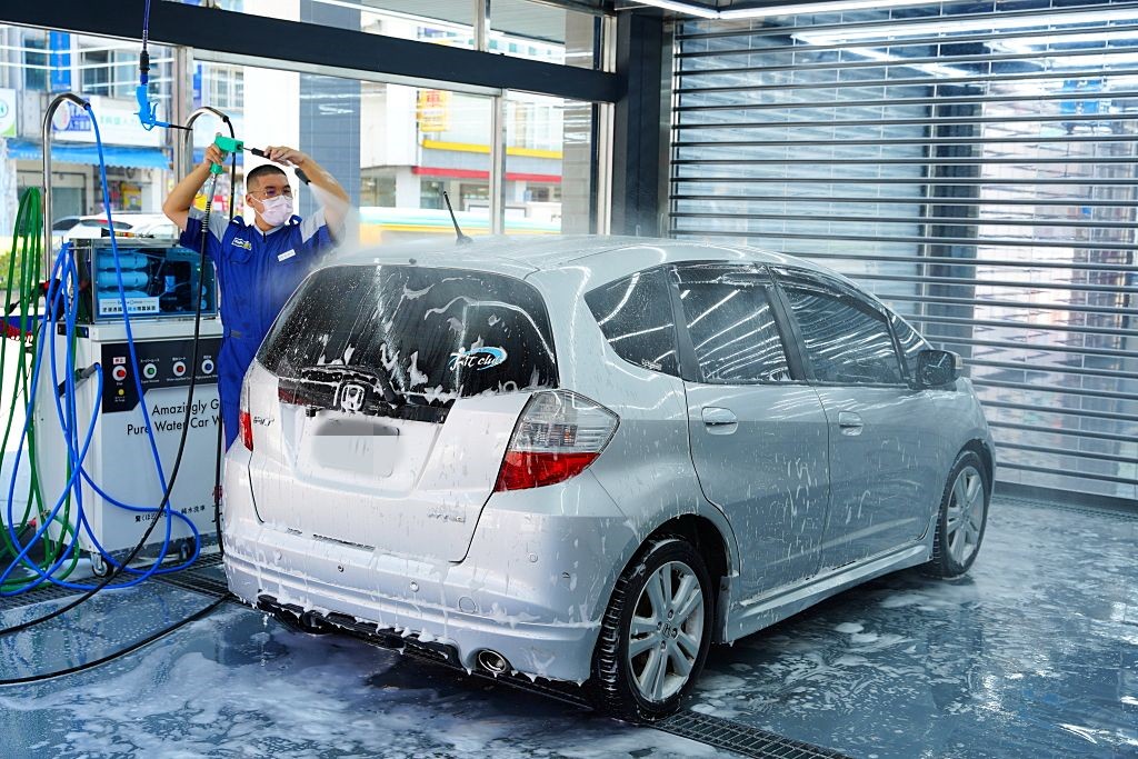 汽車鍍膜推薦,台中 汽車美容,KeePer PRO SHOP,手工洗車,內裝清潔,台中汽車美容推薦,台中手工洗車,台中汽車鍍膜推薦,Fresh鍍膜 汽車鍍膜推薦,台中 汽車美容,KeePer PRO SHOP,手工洗車,內裝清潔,台中汽車美容推薦,台中手工洗車,台中汽車鍍膜推薦,Fresh鍍膜