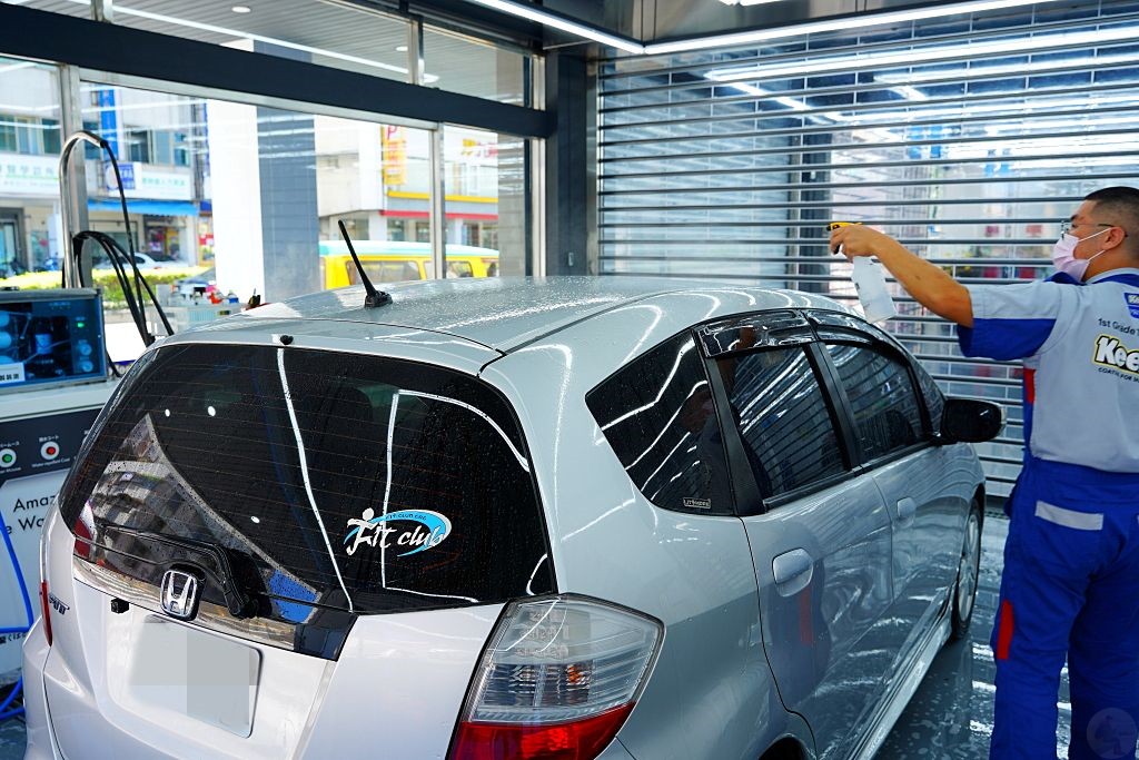 汽車鍍膜推薦,台中 汽車美容,KeePer PRO SHOP,手工洗車,內裝清潔,台中汽車美容推薦,台中手工洗車,台中汽車鍍膜推薦,Fresh鍍膜 汽車鍍膜推薦,台中 汽車美容,KeePer PRO SHOP,手工洗車,內裝清潔,台中汽車美容推薦,台中手工洗車,台中汽車鍍膜推薦,Fresh鍍膜