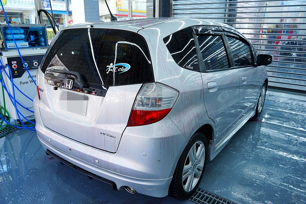 汽車鍍膜推薦,台中 汽車美容,KeePer PRO SHOP,手工洗車,內裝清潔,台中汽車美容推薦,台中手工洗車,台中汽車鍍膜推薦,Fresh鍍膜 汽車鍍膜推薦,台中 汽車美容,KeePer PRO SHOP,手工洗車,內裝清潔,台中汽車美容推薦,台中手工洗車,台中汽車鍍膜推薦,Fresh鍍膜