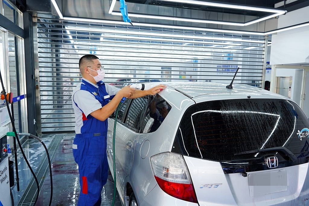 汽車鍍膜推薦,台中 汽車美容,KeePer PRO SHOP,手工洗車,內裝清潔,台中汽車美容推薦,台中手工洗車,台中汽車鍍膜推薦,Fresh鍍膜 汽車鍍膜推薦,台中 汽車美容,KeePer PRO SHOP,手工洗車,內裝清潔,台中汽車美容推薦,台中手工洗車,台中汽車鍍膜推薦,Fresh鍍膜