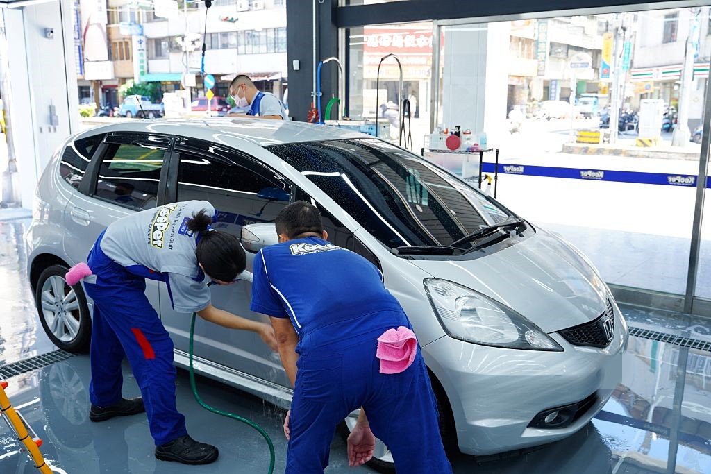 汽車鍍膜推薦,台中 汽車美容,KeePer PRO SHOP,手工洗車,內裝清潔,台中汽車美容推薦,台中手工洗車,台中汽車鍍膜推薦,Fresh鍍膜 汽車鍍膜推薦,台中 汽車美容,KeePer PRO SHOP,手工洗車,內裝清潔,台中汽車美容推薦,台中手工洗車,台中汽車鍍膜推薦,Fresh鍍膜
