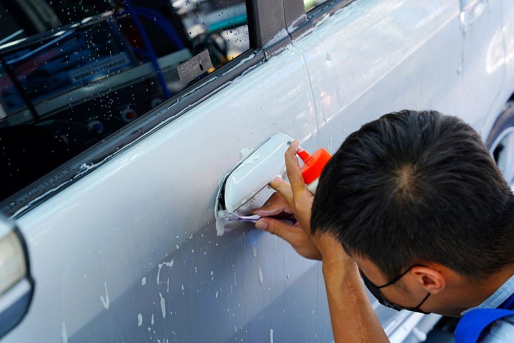 汽車鍍膜推薦,台中 汽車美容,KeePer PRO SHOP,手工洗車,內裝清潔,台中汽車美容推薦,台中手工洗車,台中汽車鍍膜推薦,Fresh鍍膜 汽車鍍膜推薦,台中 汽車美容,KeePer PRO SHOP,手工洗車,內裝清潔,台中汽車美容推薦,台中手工洗車,台中汽車鍍膜推薦,Fresh鍍膜