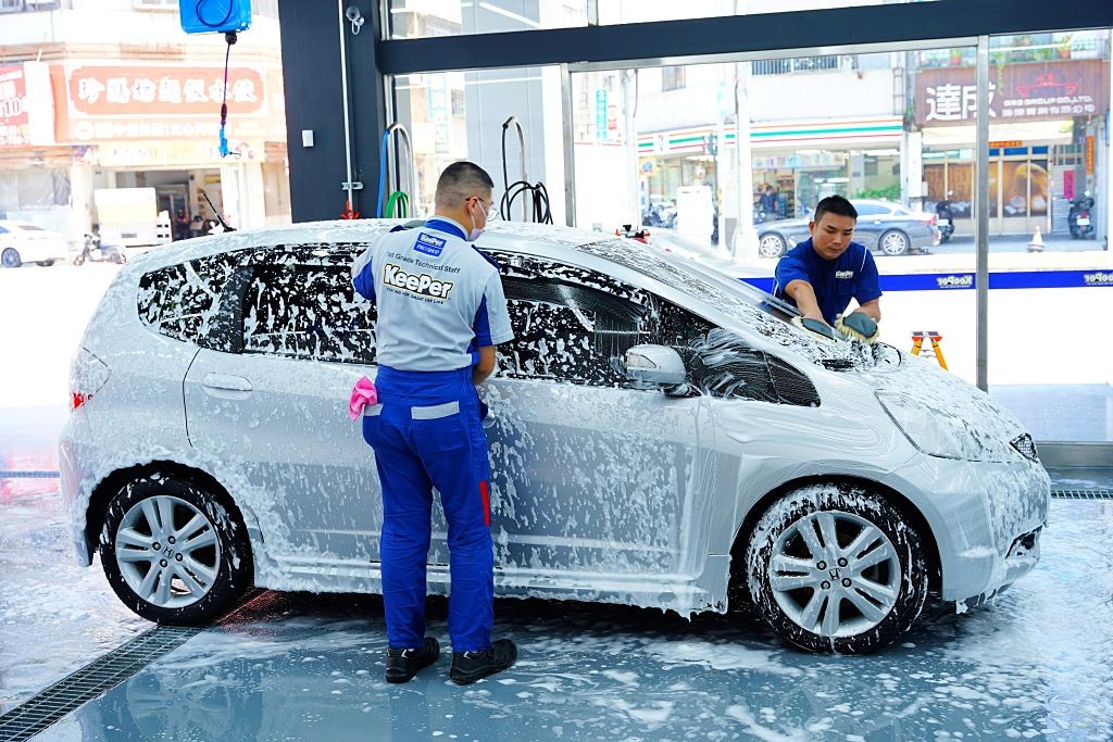 汽車鍍膜推薦,台中 汽車美容,KeePer PRO SHOP,手工洗車,內裝清潔,台中汽車美容推薦,台中手工洗車,台中汽車鍍膜推薦,Fresh鍍膜 汽車鍍膜推薦,台中 汽車美容,KeePer PRO SHOP,手工洗車,內裝清潔,台中汽車美容推薦,台中手工洗車,台中汽車鍍膜推薦,Fresh鍍膜