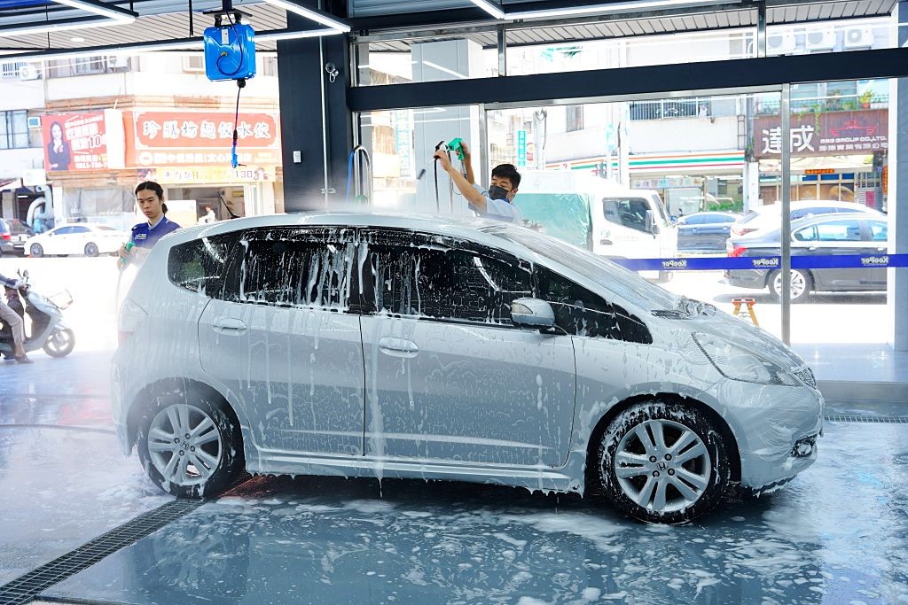 汽車鍍膜推薦,台中 汽車美容,KeePer PRO SHOP,手工洗車,內裝清潔,台中汽車美容推薦,台中手工洗車,台中汽車鍍膜推薦,Fresh鍍膜 汽車鍍膜推薦,台中 汽車美容,KeePer PRO SHOP,手工洗車,內裝清潔,台中汽車美容推薦,台中手工洗車,台中汽車鍍膜推薦,Fresh鍍膜