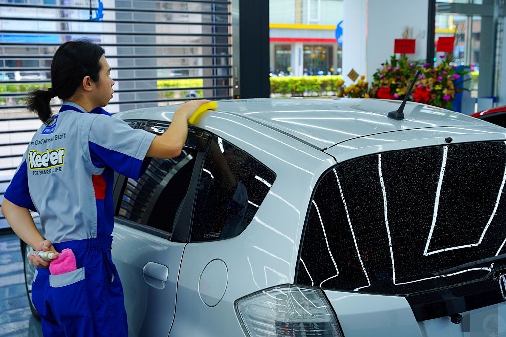 汽車鍍膜推薦,台中 汽車美容,KeePer PRO SHOP,手工洗車,內裝清潔,台中汽車美容推薦,台中手工洗車,台中汽車鍍膜推薦,Fresh鍍膜 汽車鍍膜推薦,台中 汽車美容,KeePer PRO SHOP,手工洗車,內裝清潔,台中汽車美容推薦,台中手工洗車,台中汽車鍍膜推薦,Fresh鍍膜