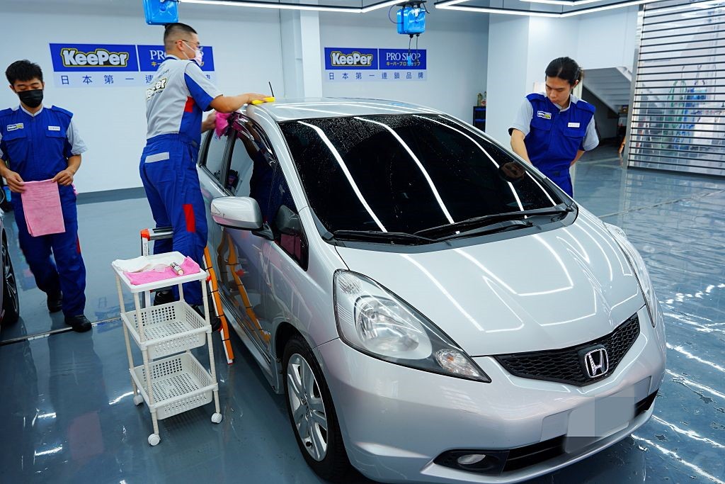 汽車鍍膜推薦,台中 汽車美容,KeePer PRO SHOP,手工洗車,內裝清潔,台中汽車美容推薦,台中手工洗車,台中汽車鍍膜推薦,Fresh鍍膜 汽車鍍膜推薦,台中 汽車美容,KeePer PRO SHOP,手工洗車,內裝清潔,台中汽車美容推薦,台中手工洗車,台中汽車鍍膜推薦,Fresh鍍膜