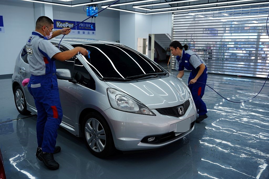 汽車鍍膜推薦,台中 汽車美容,KeePer PRO SHOP,手工洗車,內裝清潔,台中汽車美容推薦,台中手工洗車,台中汽車鍍膜推薦,Fresh鍍膜 汽車鍍膜推薦,台中 汽車美容,KeePer PRO SHOP,手工洗車,內裝清潔,台中汽車美容推薦,台中手工洗車,台中汽車鍍膜推薦,Fresh鍍膜