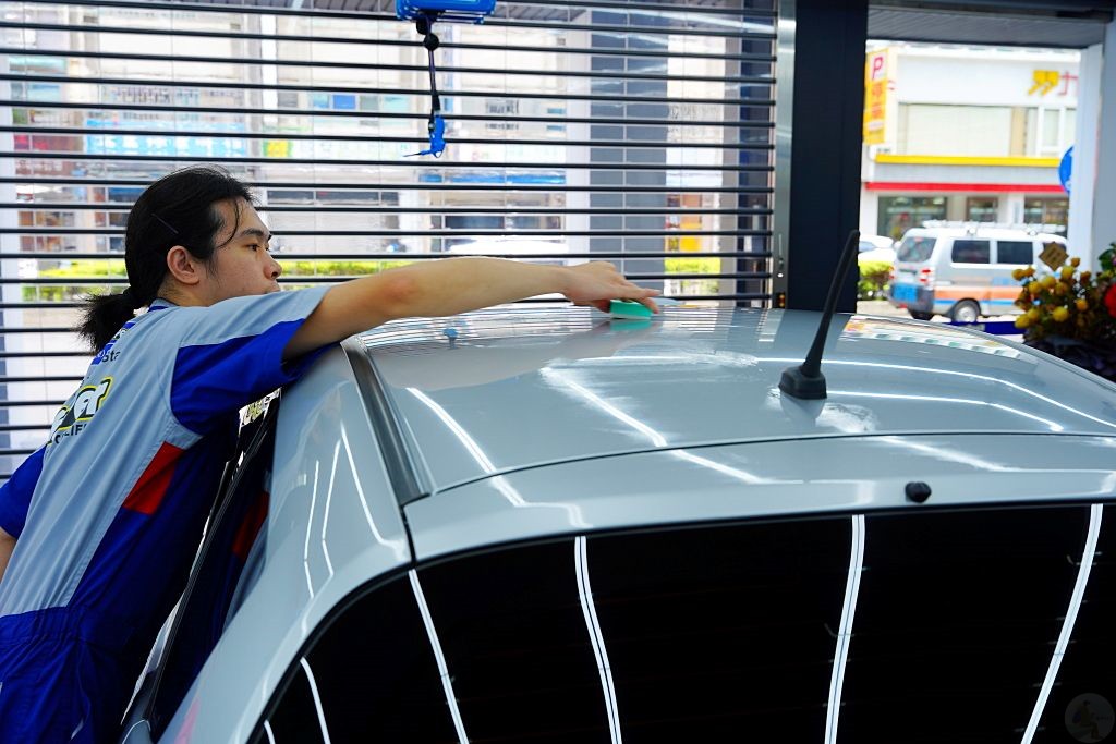 汽車鍍膜推薦,台中 汽車美容,KeePer PRO SHOP,手工洗車,內裝清潔,台中汽車美容推薦,台中手工洗車,台中汽車鍍膜推薦,Fresh鍍膜 汽車鍍膜推薦,台中 汽車美容,KeePer PRO SHOP,手工洗車,內裝清潔,台中汽車美容推薦,台中手工洗車,台中汽車鍍膜推薦,Fresh鍍膜