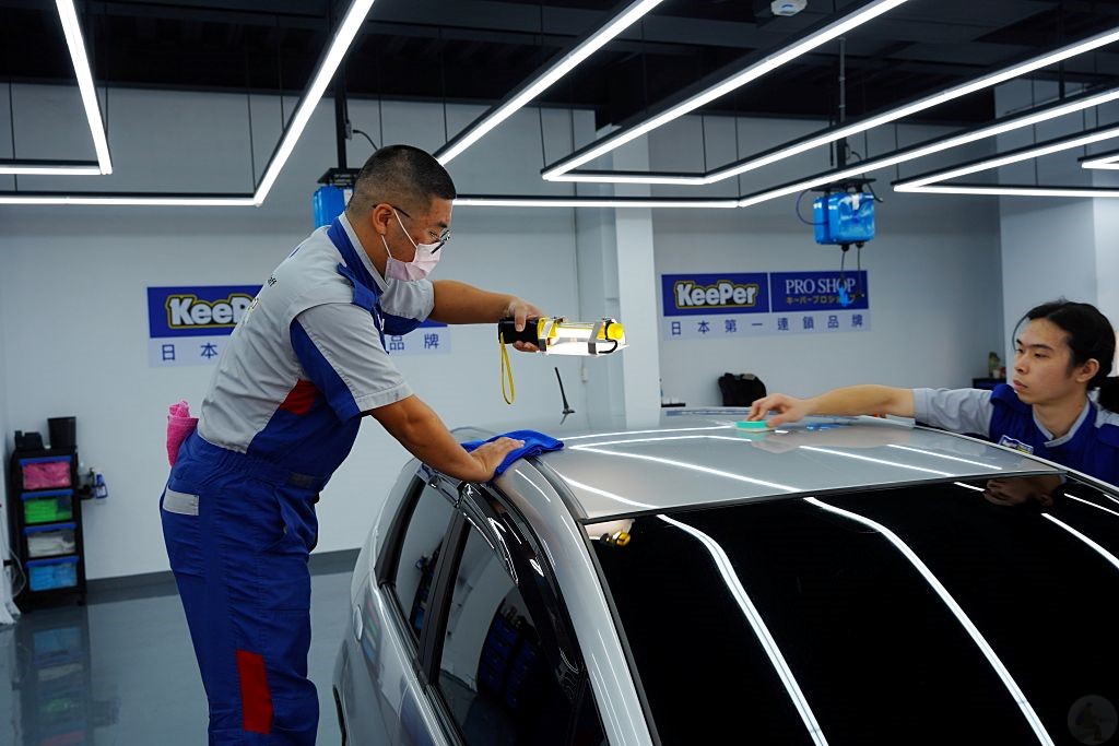汽車鍍膜推薦,台中 汽車美容,KeePer PRO SHOP,手工洗車,內裝清潔,台中汽車美容推薦,台中手工洗車,台中汽車鍍膜推薦,Fresh鍍膜 汽車鍍膜推薦,台中 汽車美容,KeePer PRO SHOP,手工洗車,內裝清潔,台中汽車美容推薦,台中手工洗車,台中汽車鍍膜推薦,Fresh鍍膜
