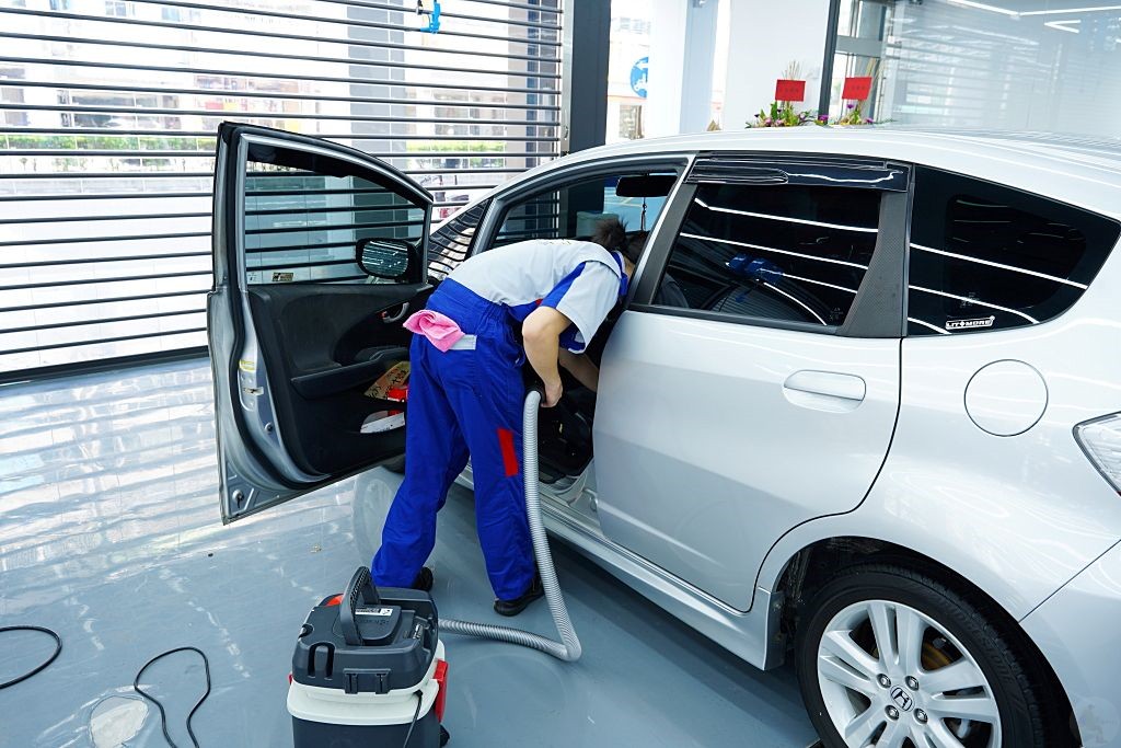 汽車鍍膜推薦,台中 汽車美容,KeePer PRO SHOP,手工洗車,內裝清潔,台中汽車美容推薦,台中手工洗車,台中汽車鍍膜推薦,Fresh鍍膜 汽車鍍膜推薦,台中 汽車美容,KeePer PRO SHOP,手工洗車,內裝清潔,台中汽車美容推薦,台中手工洗車,台中汽車鍍膜推薦,Fresh鍍膜