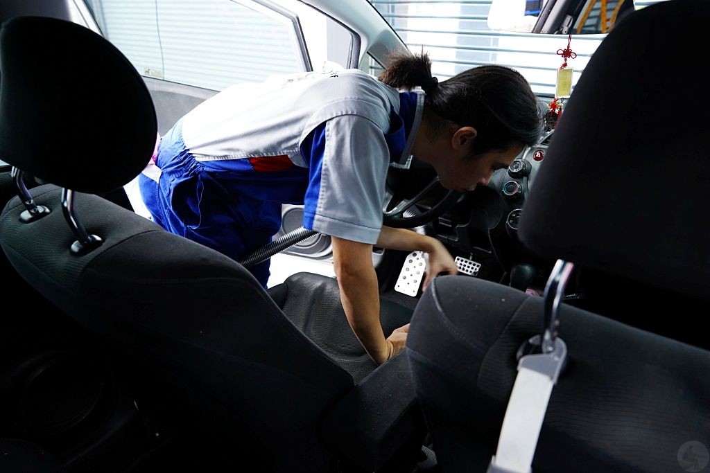 汽車鍍膜推薦,台中 汽車美容,KeePer PRO SHOP,手工洗車,內裝清潔,台中汽車美容推薦,台中手工洗車,台中汽車鍍膜推薦,Fresh鍍膜 汽車鍍膜推薦,台中 汽車美容,KeePer PRO SHOP,手工洗車,內裝清潔,台中汽車美容推薦,台中手工洗車,台中汽車鍍膜推薦,Fresh鍍膜
