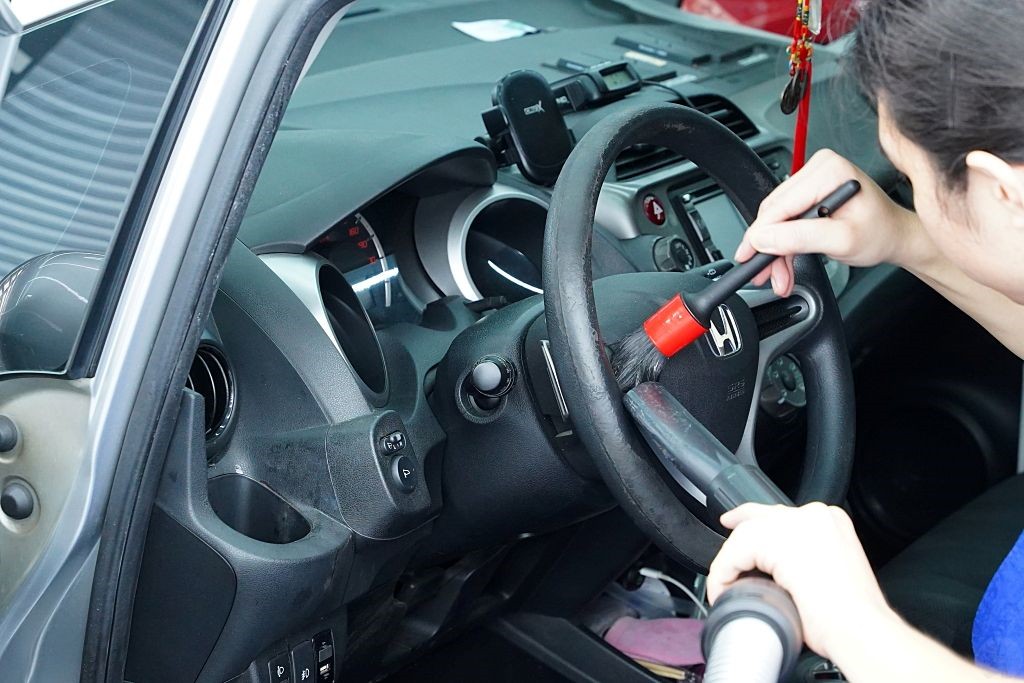 汽車鍍膜推薦,台中 汽車美容,KeePer PRO SHOP,手工洗車,內裝清潔,台中汽車美容推薦,台中手工洗車,台中汽車鍍膜推薦,Fresh鍍膜 汽車鍍膜推薦,台中 汽車美容,KeePer PRO SHOP,手工洗車,內裝清潔,台中汽車美容推薦,台中手工洗車,台中汽車鍍膜推薦,Fresh鍍膜