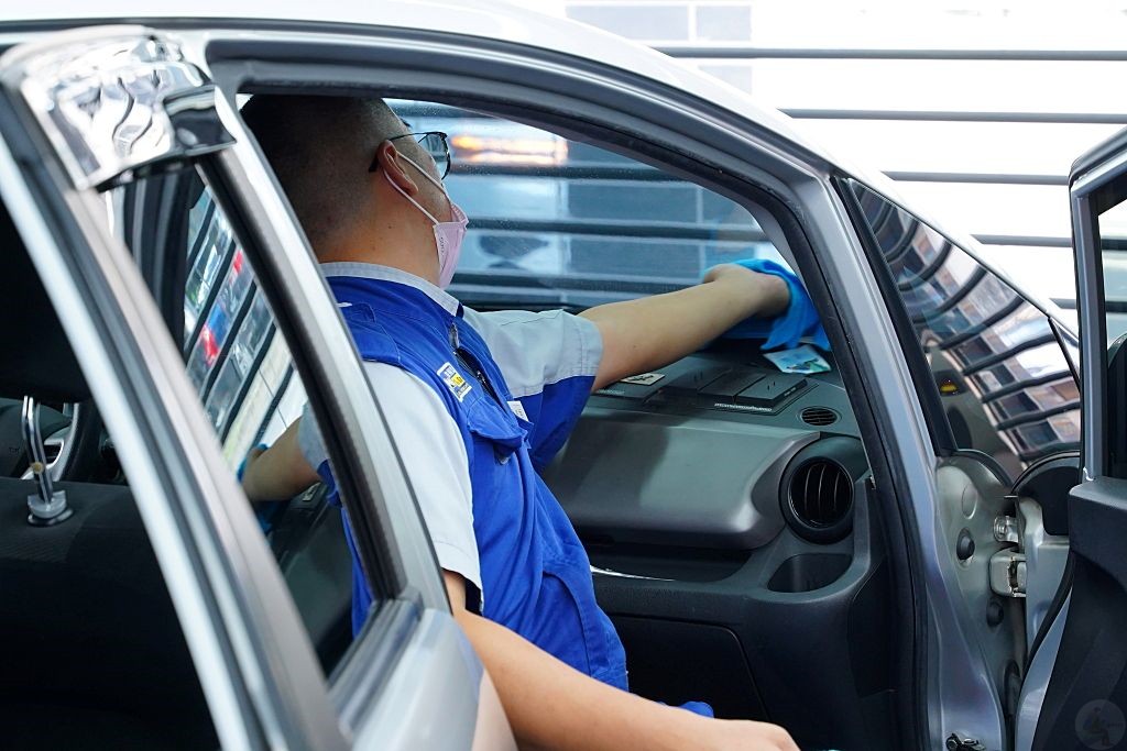 汽車鍍膜推薦,台中 汽車美容,KeePer PRO SHOP,手工洗車,內裝清潔,台中汽車美容推薦,台中手工洗車,台中汽車鍍膜推薦,Fresh鍍膜 汽車鍍膜推薦,台中 汽車美容,KeePer PRO SHOP,手工洗車,內裝清潔,台中汽車美容推薦,台中手工洗車,台中汽車鍍膜推薦,Fresh鍍膜