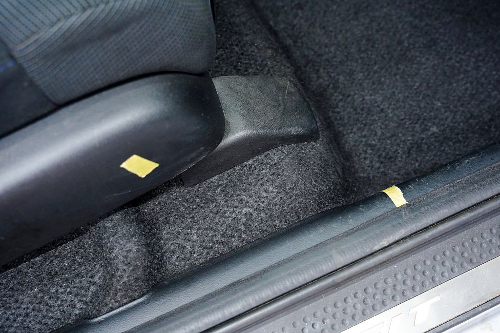 汽車鍍膜推薦,台中 汽車美容,KeePer PRO SHOP,手工洗車,內裝清潔,台中汽車美容推薦,台中手工洗車,台中汽車鍍膜推薦,Fresh鍍膜 汽車鍍膜推薦,台中 汽車美容,KeePer PRO SHOP,手工洗車,內裝清潔,台中汽車美容推薦,台中手工洗車,台中汽車鍍膜推薦,Fresh鍍膜