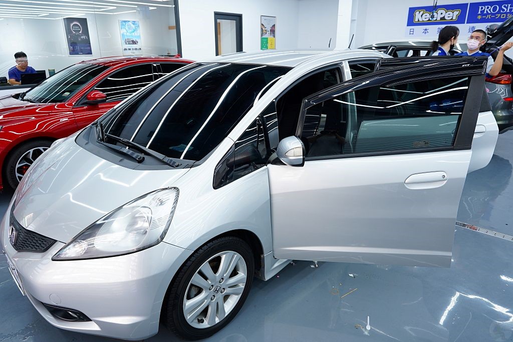 汽車鍍膜推薦,台中 汽車美容,KeePer PRO SHOP,手工洗車,內裝清潔,台中汽車美容推薦,台中手工洗車,台中汽車鍍膜推薦,Fresh鍍膜 汽車鍍膜推薦,台中 汽車美容,KeePer PRO SHOP,手工洗車,內裝清潔,台中汽車美容推薦,台中手工洗車,台中汽車鍍膜推薦,Fresh鍍膜