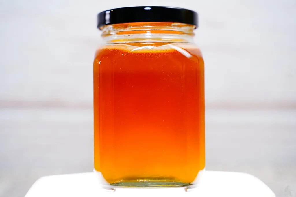 Sawi.百壽森林百花蜜,蜂蜜推薦,獅潭鄉蜂蜜,百花蜜,百壽森林百花蜜 Sawi.百壽森林百花蜜,蜂蜜推薦,獅潭鄉蜂蜜,百花蜜,百壽森林百花蜜