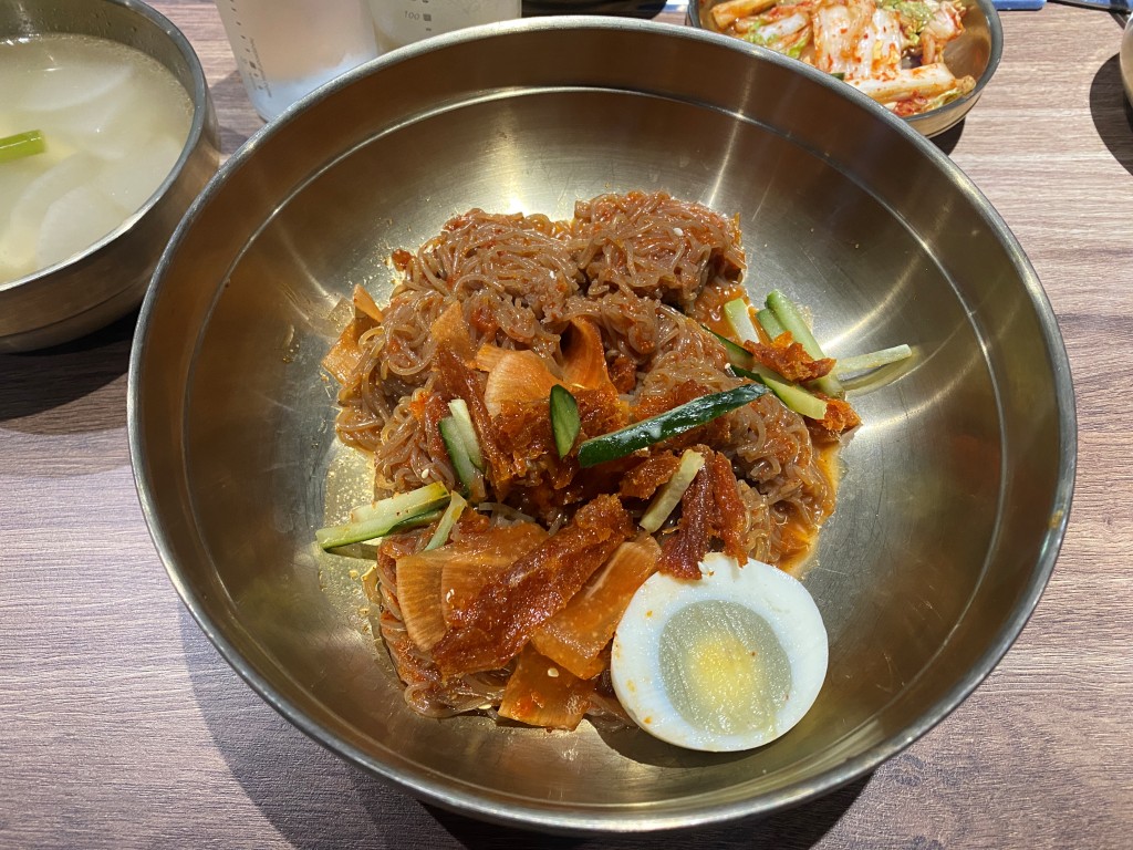 水赤床,水刺床,台中燒肉,水赤床崇德,台中韓式燒肉,韓式燒肉,水赤床韓式烤肉,水赤床韓式烤肉餐廳崇德店,水刺床,水刺床韓式烤肉餐廳,水刺床韓式烤肉,台中14期燒烤,水赤床수라상韓式烤肉餐廳(崇德店)的評論,水赤床수라상韓式烤肉餐廳(崇德店)的菜單,水赤床수라상韓式烤肉餐廳(崇德店),水刺床韓式烤肉餐廳