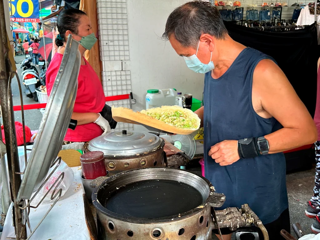 台中傳統美食,台中夜市小吃,台中巷弄美食,台中平價美食,台中必吃,台中早餐,台中特色小吃,台中當地美食,台中美食推薦,台中順口香麥仔煎,台中順口香麥仔煎地址,台中順口香麥仔煎菜單,台中順口香麥仔煎評價,台中麥仔煎,台中麥仔煎推薦,順口香麥仔煎,順口香麥仔煎台中分店