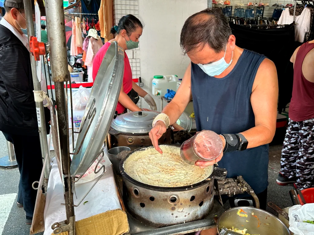 台中傳統美食,台中夜市小吃,台中巷弄美食,台中平價美食,台中必吃,台中早餐,台中特色小吃,台中當地美食,台中美食推薦,台中順口香麥仔煎,台中順口香麥仔煎地址,台中順口香麥仔煎菜單,台中順口香麥仔煎評價,台中麥仔煎,台中麥仔煎推薦,順口香麥仔煎,順口香麥仔煎台中分店
