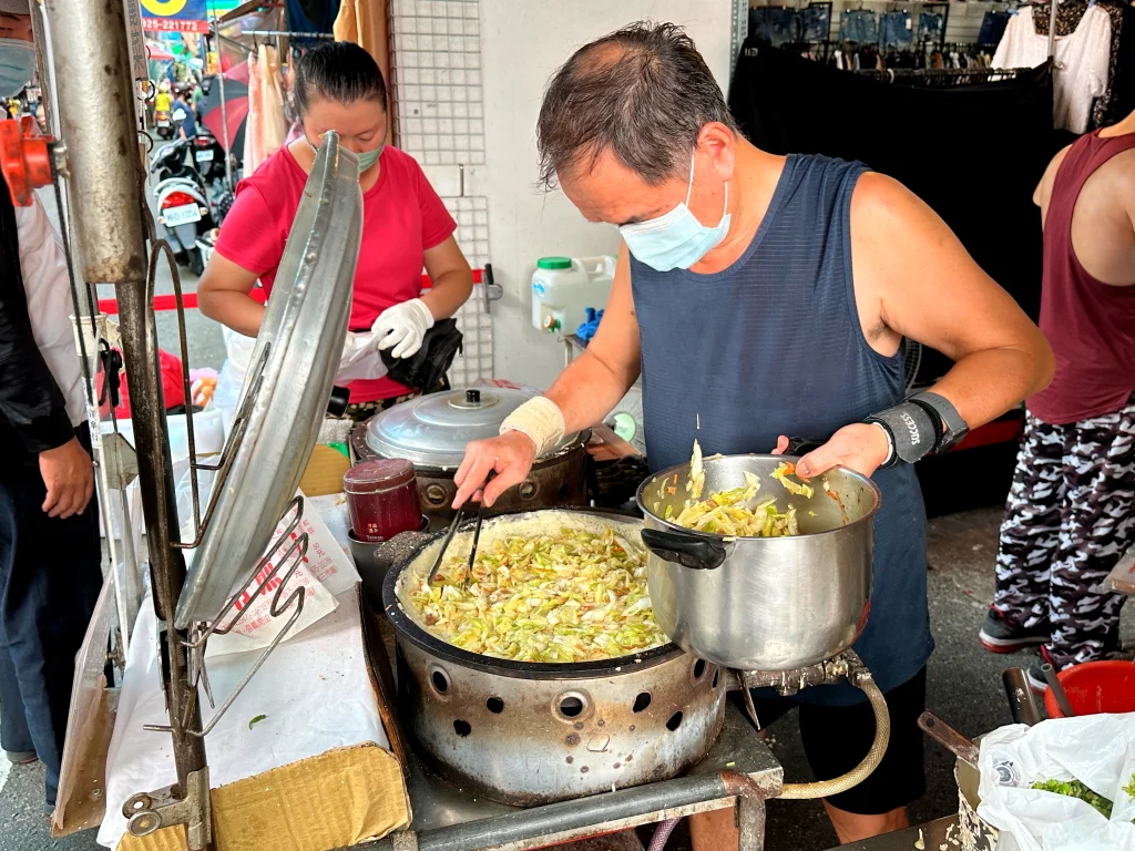 台中傳統美食,台中夜市小吃,台中巷弄美食,台中平價美食,台中必吃,台中早餐,台中特色小吃,台中當地美食,台中美食推薦,台中順口香麥仔煎,台中順口香麥仔煎地址,台中順口香麥仔煎菜單,台中順口香麥仔煎評價,台中麥仔煎,台中麥仔煎推薦,順口香麥仔煎,順口香麥仔煎台中分店