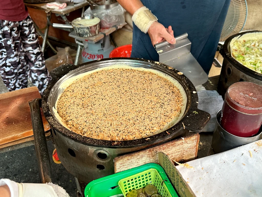 台中傳統美食,台中夜市小吃,台中巷弄美食,台中平價美食,台中必吃,台中早餐,台中特色小吃,台中當地美食,台中美食推薦,台中順口香麥仔煎,台中順口香麥仔煎地址,台中順口香麥仔煎菜單,台中順口香麥仔煎評價,台中麥仔煎,台中麥仔煎推薦,順口香麥仔煎,順口香麥仔煎台中分店