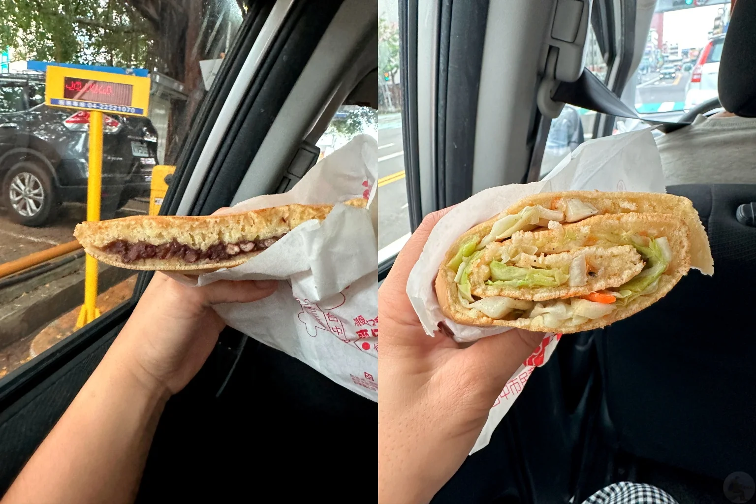台中傳統美食,台中夜市小吃,台中巷弄美食,台中平價美食,台中必吃,台中早餐,台中特色小吃,台中當地美食,台中美食推薦,台中順口香麥仔煎,台中順口香麥仔煎地址,台中順口香麥仔煎菜單,台中順口香麥仔煎評價,台中麥仔煎,台中麥仔煎推薦,順口香麥仔煎,順口香麥仔煎台中分店