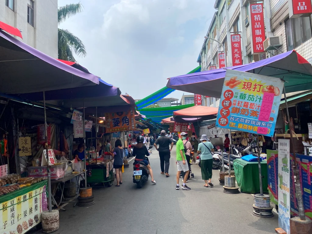 台中傳統美食,台中夜市小吃,台中巷弄美食,台中平價美食,台中必吃,台中早餐,台中特色小吃,台中當地美食,台中美食推薦,台中順口香麥仔煎,台中順口香麥仔煎地址,台中順口香麥仔煎菜單,台中順口香麥仔煎評價,台中麥仔煎,台中麥仔煎推薦,順口香麥仔煎,順口香麥仔煎台中分店
