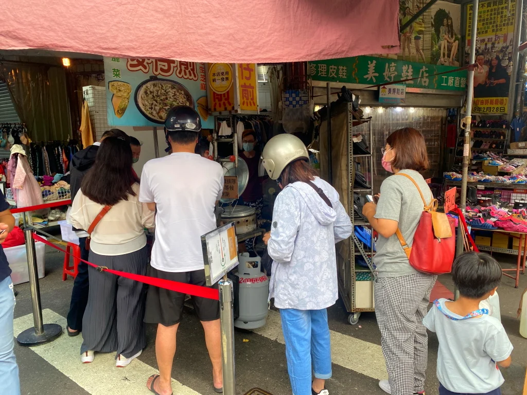 台中傳統美食,台中夜市小吃,台中巷弄美食,台中平價美食,台中必吃,台中早餐,台中特色小吃,台中當地美食,台中美食推薦,台中順口香麥仔煎,台中順口香麥仔煎地址,台中順口香麥仔煎菜單,台中順口香麥仔煎評價,台中麥仔煎,台中麥仔煎推薦,順口香麥仔煎,順口香麥仔煎台中分店