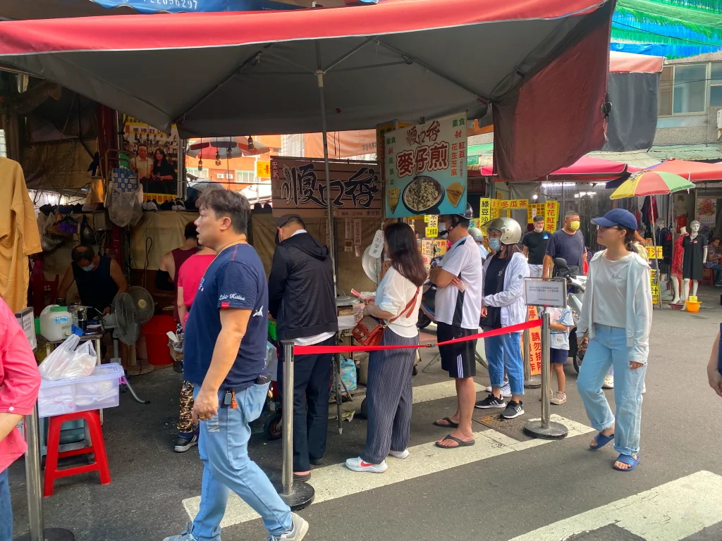 台中傳統美食,台中夜市小吃,台中巷弄美食,台中平價美食,台中必吃,台中早餐,台中特色小吃,台中當地美食,台中美食推薦,台中順口香麥仔煎,台中順口香麥仔煎地址,台中順口香麥仔煎菜單,台中順口香麥仔煎評價,台中麥仔煎,台中麥仔煎推薦,順口香麥仔煎,順口香麥仔煎台中分店