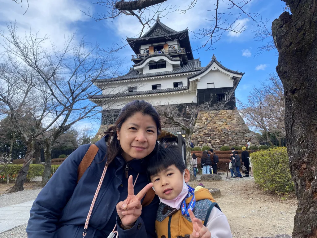 旅遊資料備份, 旅遊照片備份, 旅遊影片備份, 行程安排備份, 個人旅行筆記備份, 移動設備資料備份, EaseUS Todo Backup 使用教學, 旅遊資料保護, 雲端備份服務, 自動備份旅遊資料, 旅遊安全資料備份, 備份旅遊行程, 如何使用EaseUS Todo Backup, 旅遊資料雲端存儲, 旅行者資料安全, 相機資料備份, 手機資料備份, 平板電腦資料備份, 旅遊部落客資料保護, 商務旅遊資料備份, 旅遊記錄備份, EaseUS Todo Backup 功能, 旅遊資料定期備份, 照片影片備份到雲端, 旅遊文件夾備份 旅遊資料備份, 旅遊照片備份, 旅遊影片備份, 行程安排備份, 個人旅行筆記備份, 移動設備資料備份, EaseUS Todo Backup 使用教學, 旅遊資料保護, 雲端備份服務, 自動備份旅遊資料, 旅遊安全資料備份, 備份旅遊行程, 如何使用EaseUS Todo Backup, 旅遊資料雲端存儲, 旅行者資料安全, 相機資料備份, 手機資料備份, 平板電腦資料備份, 旅遊部落客資料保護, 商務旅遊資料備份, 旅遊記錄備份, EaseUS Todo Backup 功能, 旅遊資料定期備份, 照片影片備份到雲端, 旅遊文件夾備份