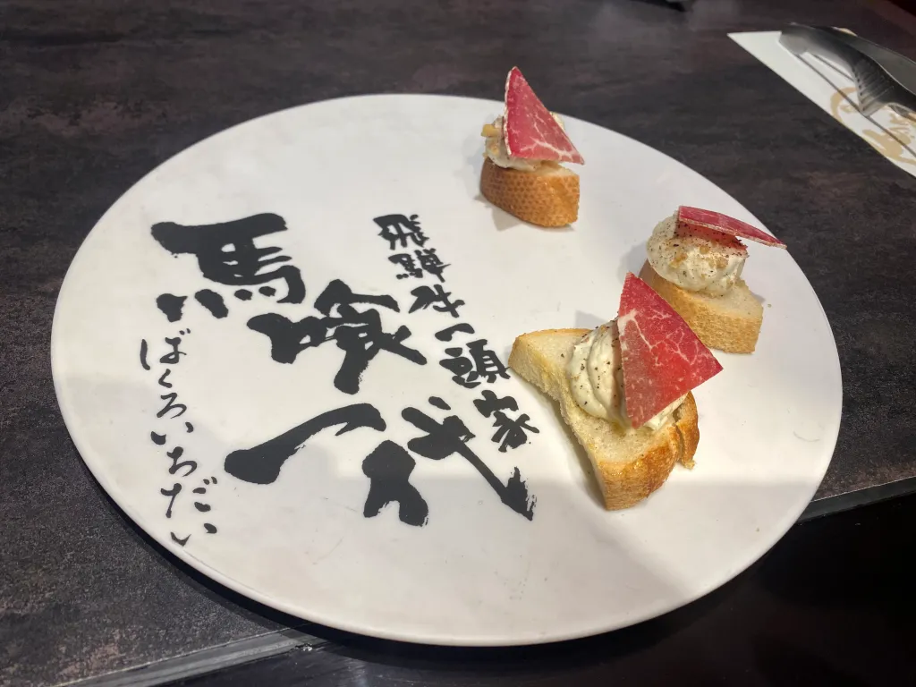旅遊資料備份, 旅遊照片備份, 旅遊影片備份, 行程安排備份, 個人旅行筆記備份, 移動設備資料備份, EaseUS Todo Backup 使用教學, 旅遊資料保護, 雲端備份服務, 自動備份旅遊資料, 旅遊安全資料備份, 備份旅遊行程, 如何使用EaseUS Todo Backup, 旅遊資料雲端存儲, 旅行者資料安全, 相機資料備份, 手機資料備份, 平板電腦資料備份, 旅遊部落客資料保護, 商務旅遊資料備份, 旅遊記錄備份, EaseUS Todo Backup 功能, 旅遊資料定期備份, 照片影片備份到雲端, 旅遊文件夾備份 旅遊資料備份, 旅遊照片備份, 旅遊影片備份, 行程安排備份, 個人旅行筆記備份, 移動設備資料備份, EaseUS Todo Backup 使用教學, 旅遊資料保護, 雲端備份服務, 自動備份旅遊資料, 旅遊安全資料備份, 備份旅遊行程, 如何使用EaseUS Todo Backup, 旅遊資料雲端存儲, 旅行者資料安全, 相機資料備份, 手機資料備份, 平板電腦資料備份, 旅遊部落客資料保護, 商務旅遊資料備份, 旅遊記錄備份, EaseUS Todo Backup 功能, 旅遊資料定期備份, 照片影片備份到雲端, 旅遊文件夾備份